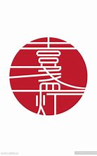 B体育为广大体育爱好者提供简单易用的b体育官网和b体育app,无论你在哪里,都能轻松观看足球、篮球等精彩赛事。b体育下载快速安全,保证你随时随地享受高清直播。B体育致力于打造友好便捷的观赛环境,让每位用户都能轻松享受体育乐趣。