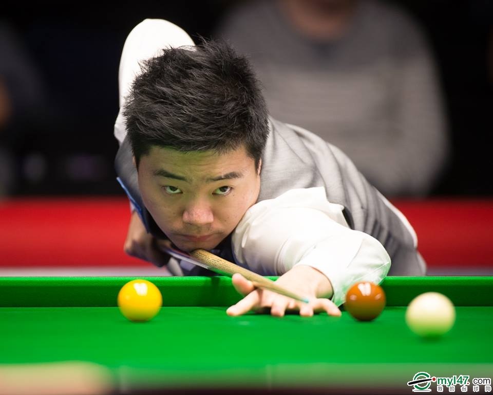 稳定发展 稳定发展