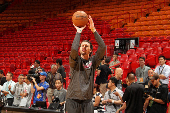 他们曾一度 他们曾一度