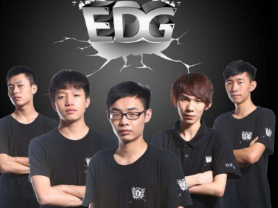 这不仅是对 这不仅是对