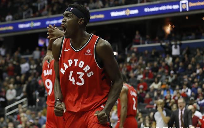 本次美国公 本次美国公