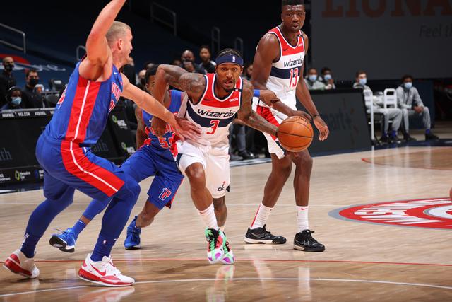 这充分显示 这充分显示