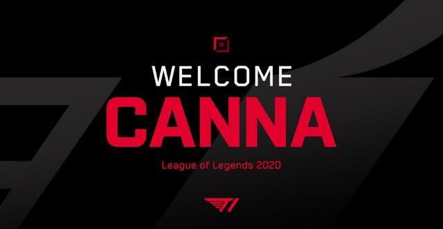 强大进攻力 强大进攻力