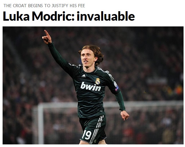 赛后期开启 赛后期开启