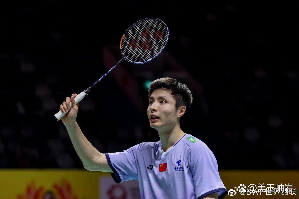 对于骑士队 对于骑士队