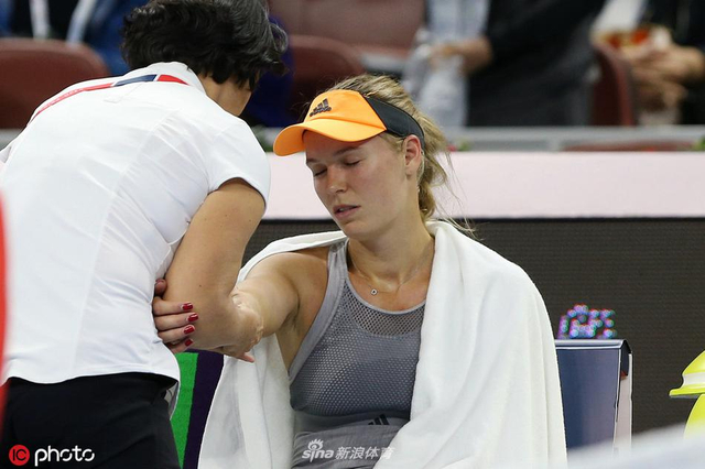 以及他们在 以及他们在