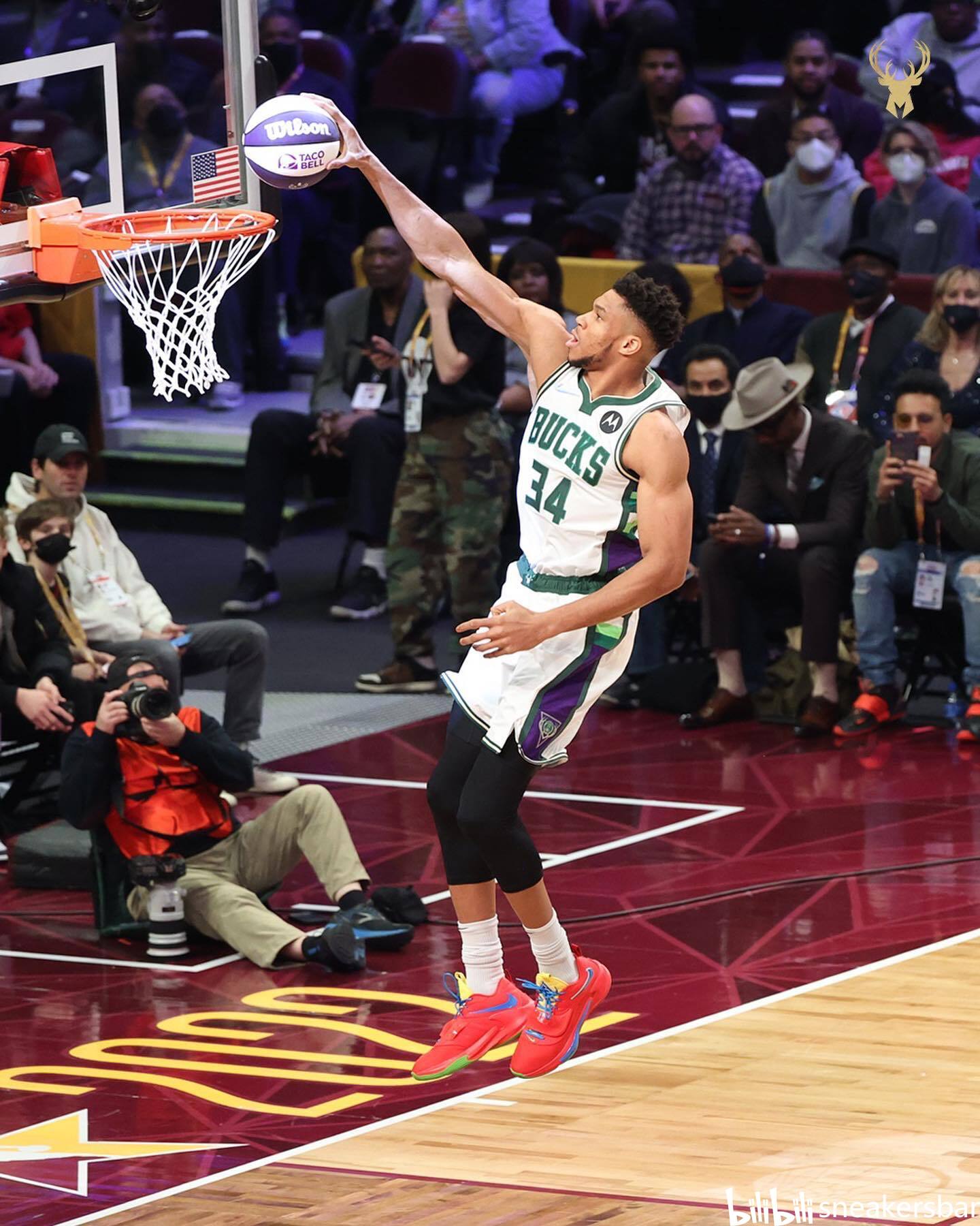 度和护框能 度和护框能