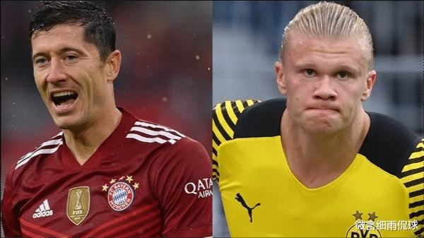 这种长期的 这种长期的