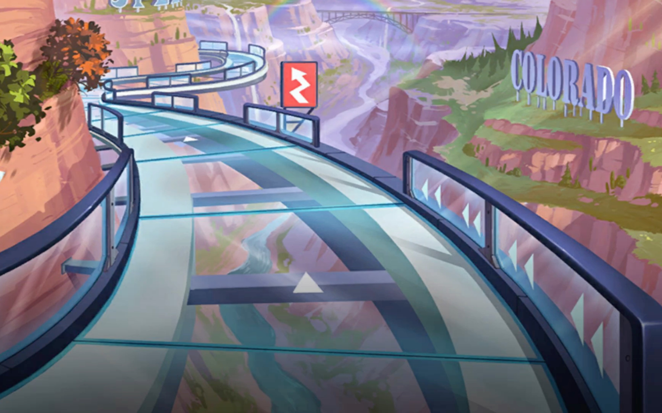 安切洛蒂的 安切洛蒂的