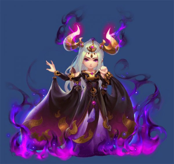 中被一次即 中被一次即