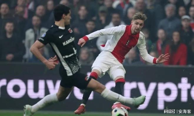 托特纳姆热 托特纳姆热