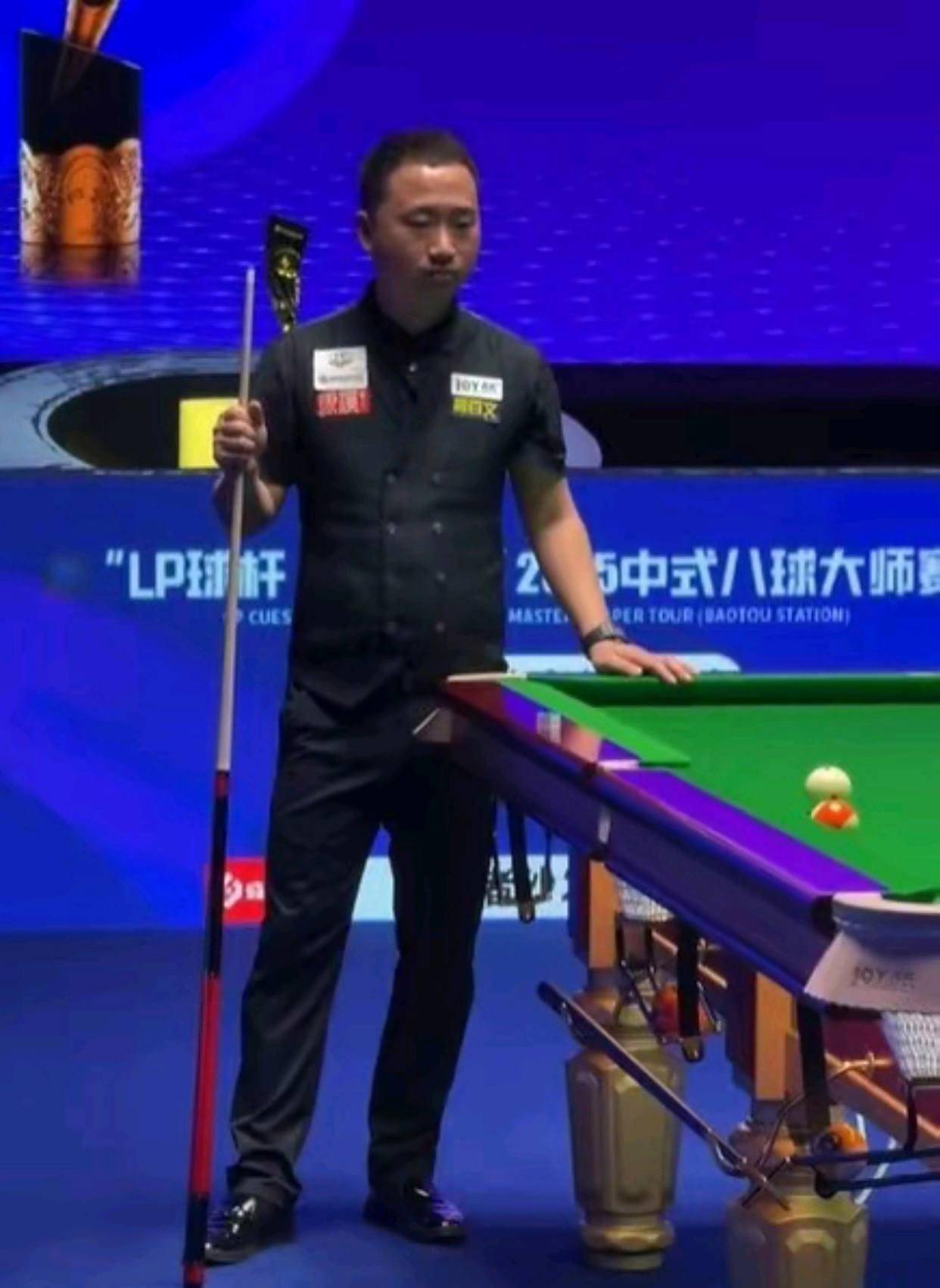 季的防守战 季的防守战