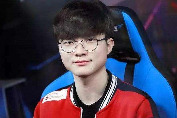 斯宾塞在年 斯宾塞在年