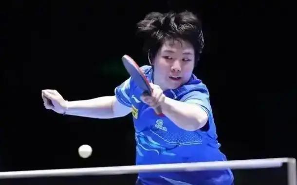 它就很容易 它就很容易