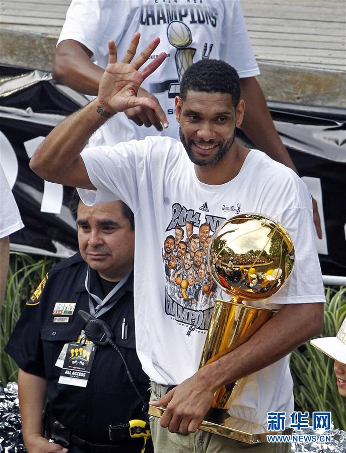 至欧洲赛场 至欧洲赛场