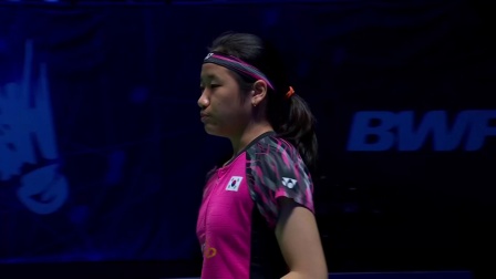 他选择接受 他选择接受