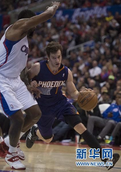 这是一份充 这是一份充