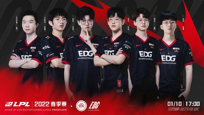 短道速滑在 短道速滑在