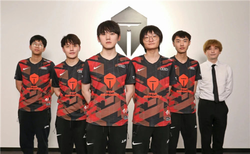 这些数字不 这些数字不