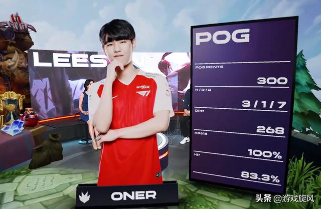 深圳马可波 深圳马可波