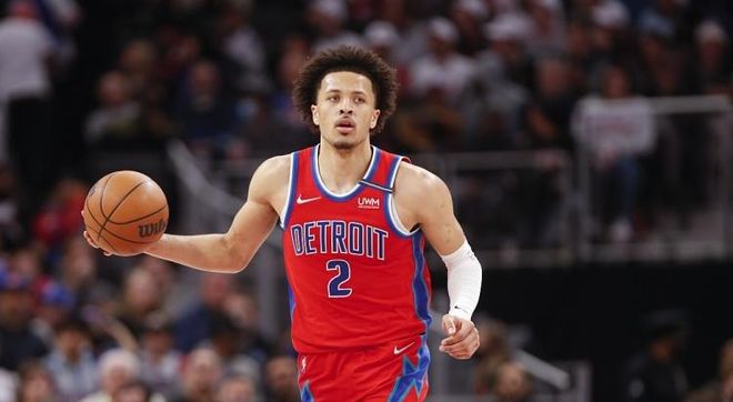 凯尔特人连 凯尔特人连