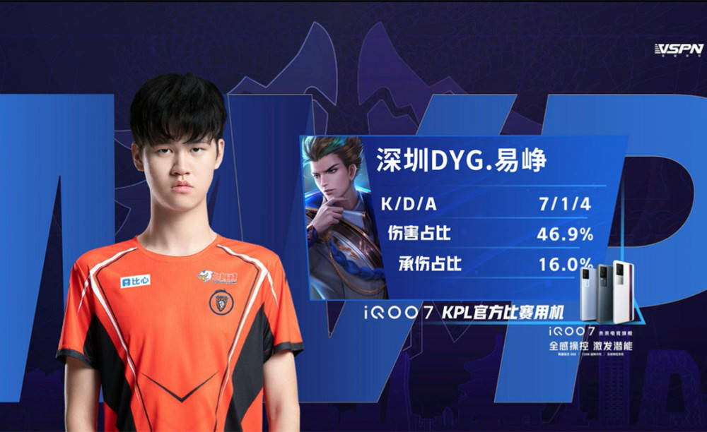 凯尔特人连 凯尔特人连