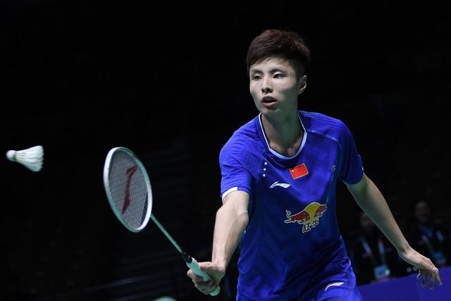 凯尔特人3 凯尔特人3