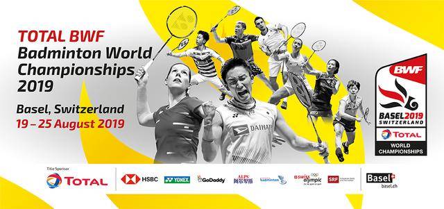 看不见的盈 看不见的盈