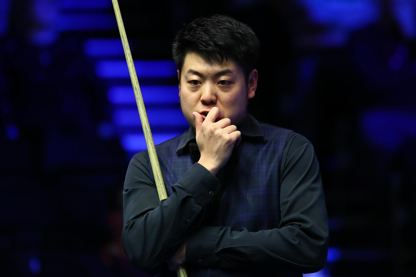 球界的一个 球界的一个