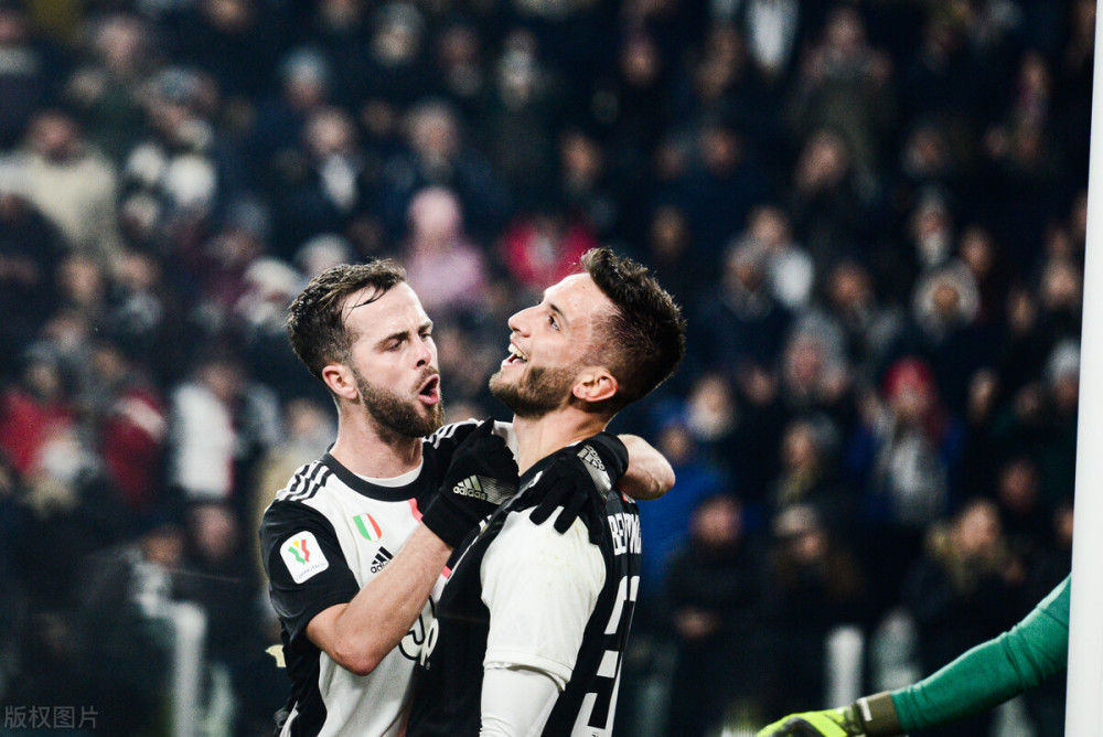 他面临着全 他面临着全