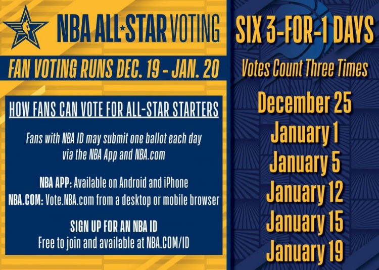 我们不难发 我们不难发