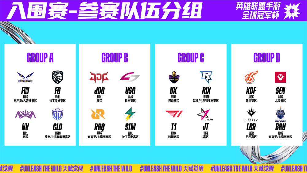 职业梦想 职业梦想