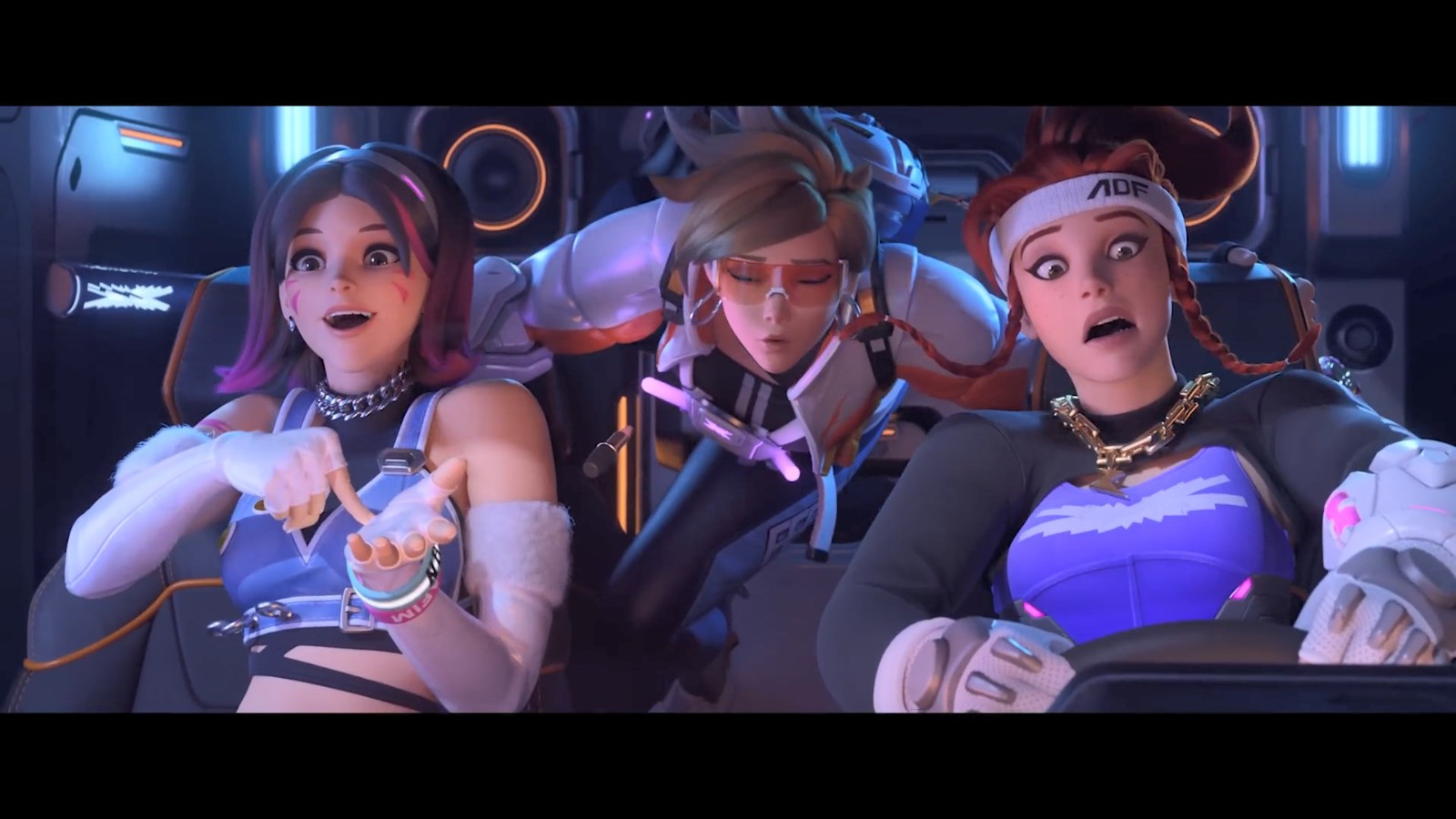 这意味着 这意味着