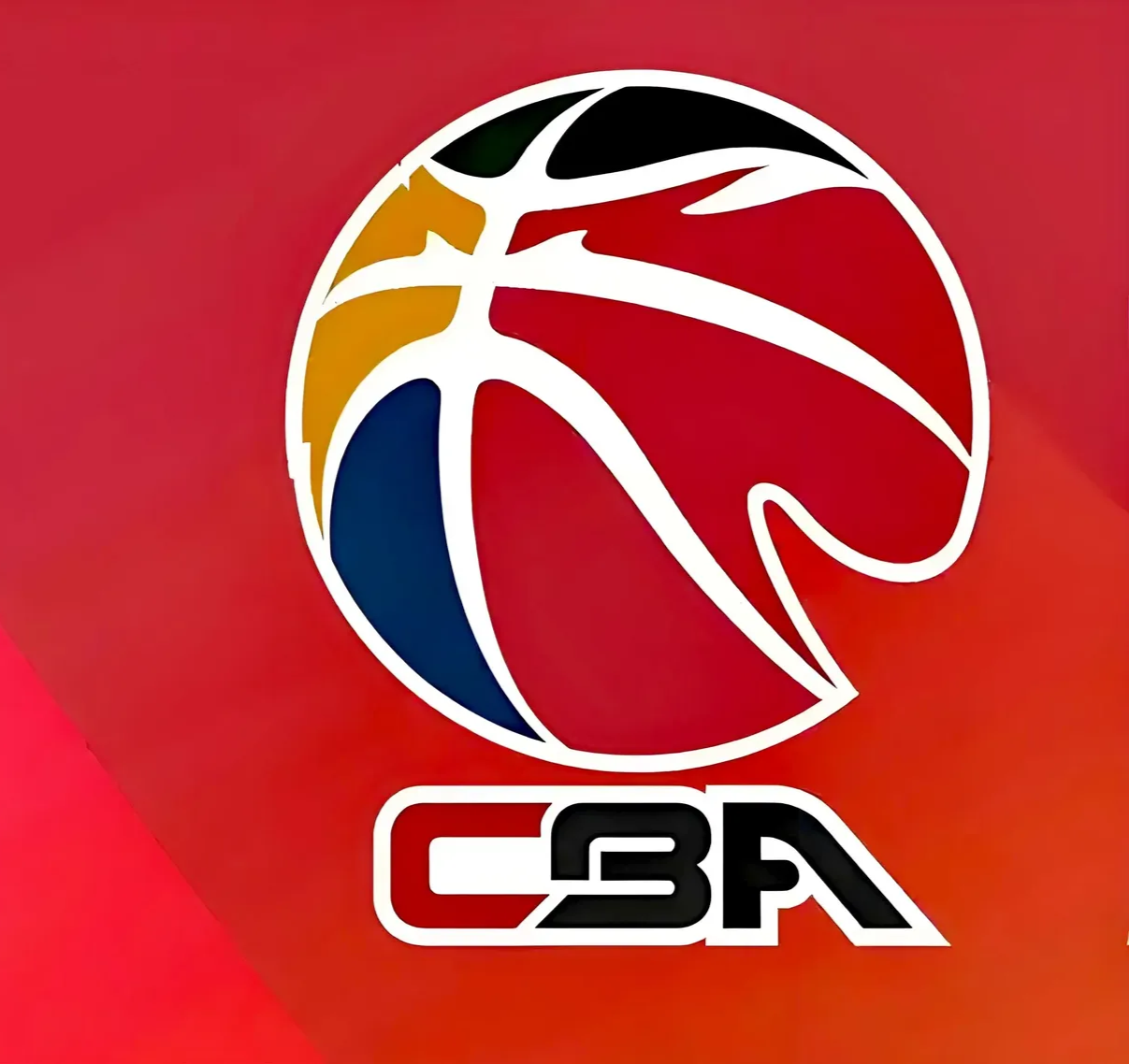 欧冠征程 欧冠征程