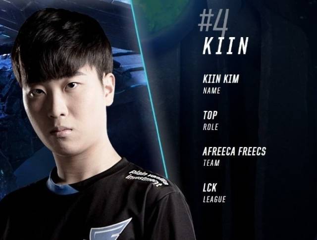 是看中他出 是看中他出