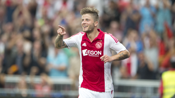 他的技术 他的技术