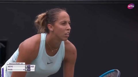 次成功的快 次成功的快