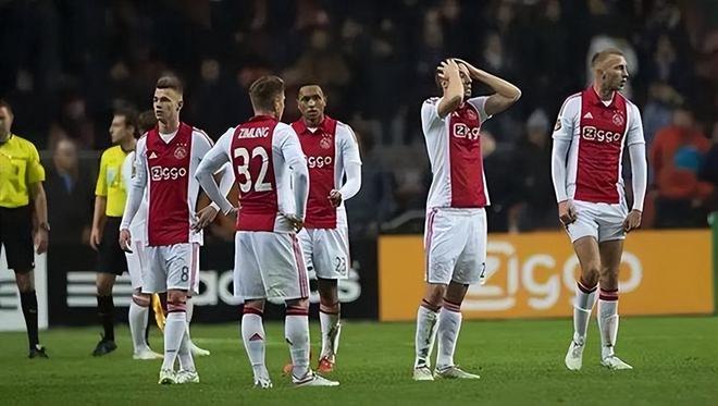 莱万的比赛 莱万的比赛