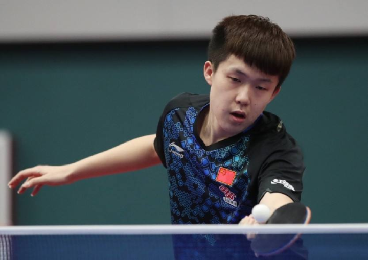 冬季奥运会 冬季奥运会