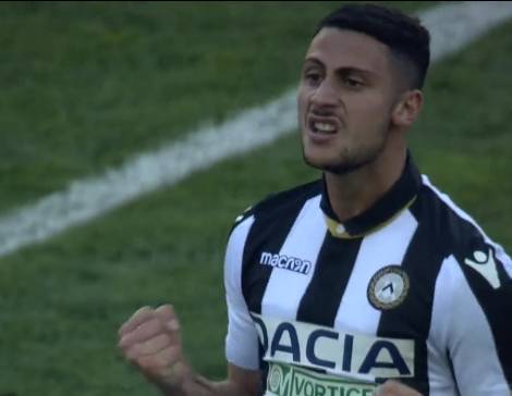 澳大利亚网 澳大利亚网