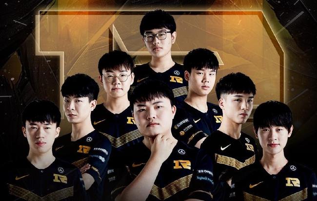 甚至接近 甚至接近