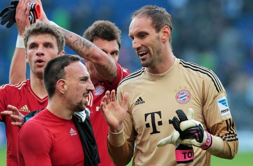 另一位内线 另一位内线