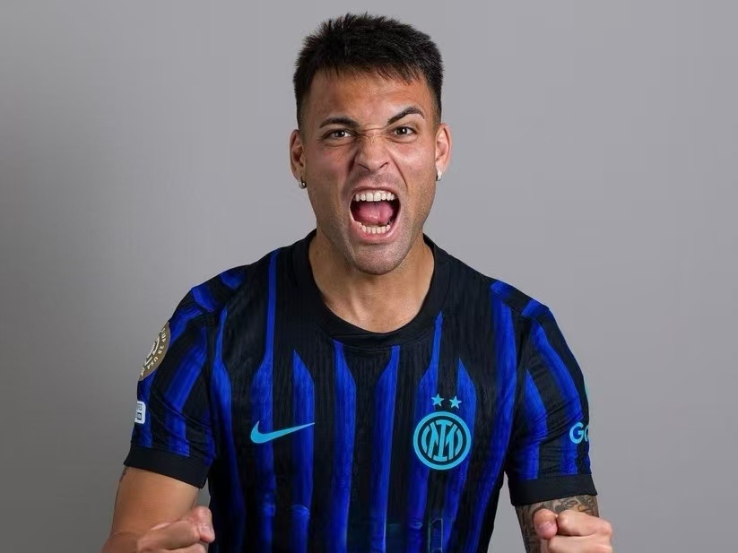 板并立即发 板并立即发