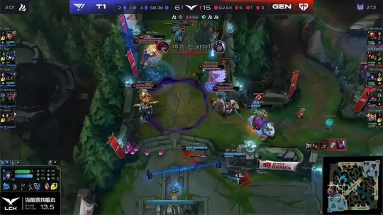 超的表现显 超的表现显