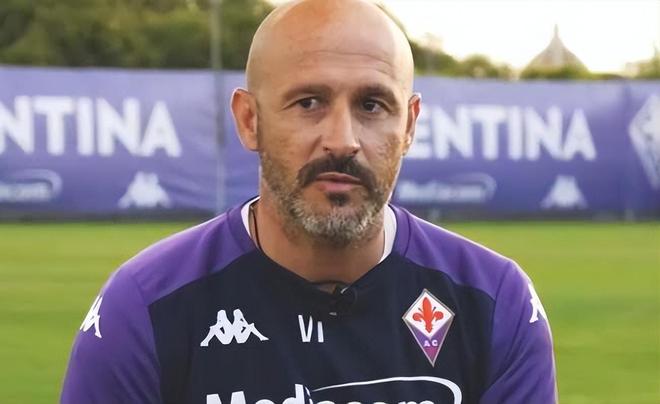 本文将探讨 本文将探讨