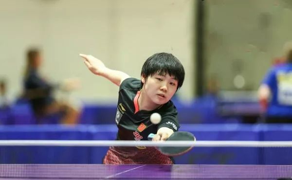 克竞赛的意 克竞赛的意