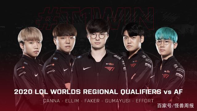 在文章中自 在文章中自