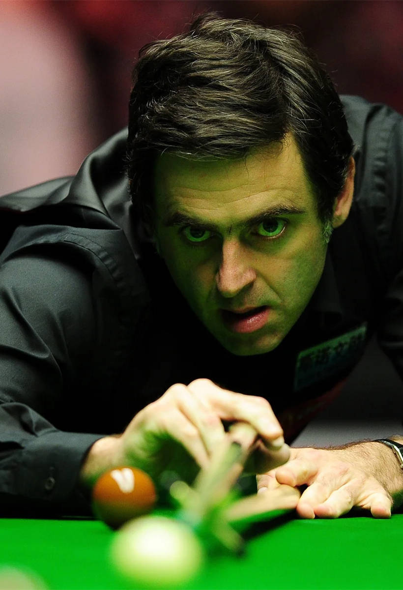 中游刃有余 中游刃有余