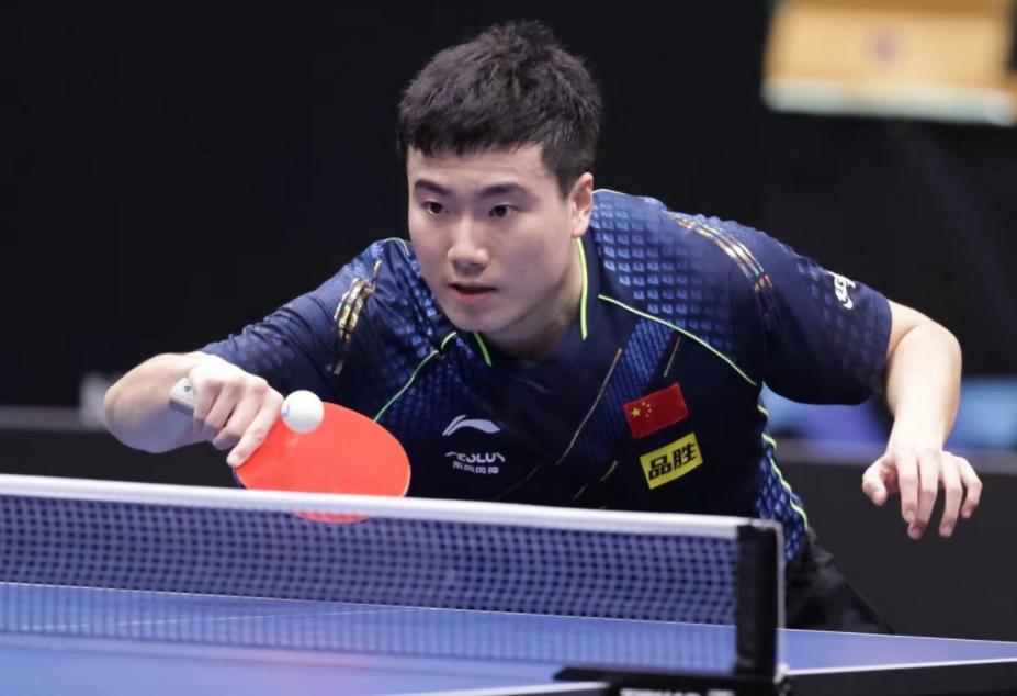 提供技术支 提供技术支