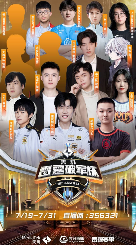 双方将重点 双方将重点